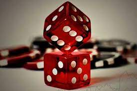 Официальный сайт Casino Vabank